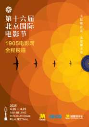 地铁重叠